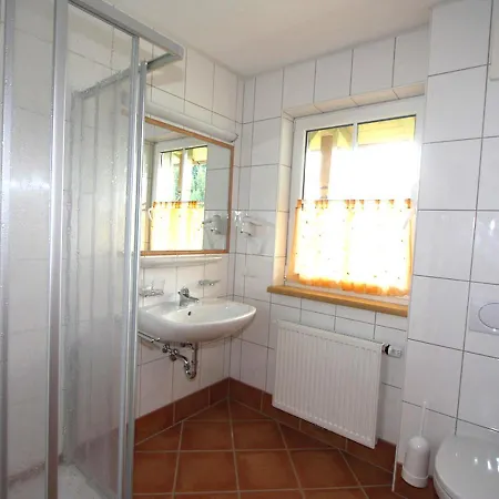 Hofresidenz-1 By Interhome Appartamento *