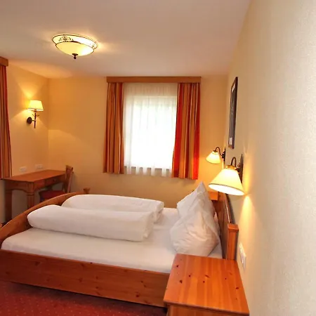 Hofresidenz-1 By Interhome * Altenmarkt im Pongau