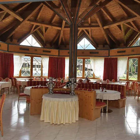 Hofresidenz-1 By Interhome Appartamento